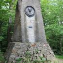 2012-06 Joseph von Eichendorff 03