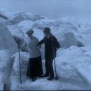 Atlantis 1913 TheEnd