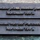 2012-06 Joseph von Eichendorff 04