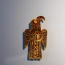 Nürnberg — GNM 2013-09-07 Mattes (98)