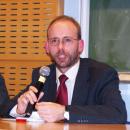 Dr Jerzy Gorzelik