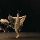 Atlantis 1913 Dance