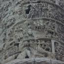 La colonna di Marco Aurelio - panoramio (1)