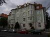 Würzburg - Eichendorffstraße 2 und 4