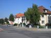 Eichendorffstraße-Geibelstraße Erfurt