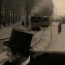 Atlantis 1913 Berlin