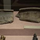 0003 Ostgotische Keramik (eine Gruppe aus Greutungen) in der Raum zwischen Don und Dnjepr 3 bis 5 Jh.