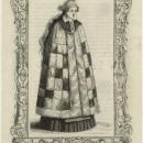 Silesians. Сілезці